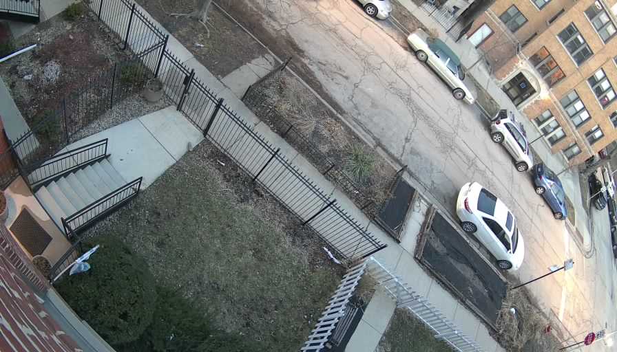 Reolink Camera Two_01_Reolink Home Hub One_20260318190853.jpg